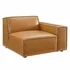 modernindesigns20260616144259628415