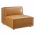 modernindesigns20260616144303628430