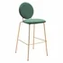 modernindesigns20260616144310628452