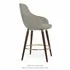 modernindesigns20260616144430628706