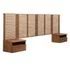 modernindesigns20260616144445628758