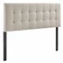 modernindesigns20260616144449628777