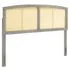 modernindesigns20260616144453628789