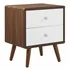 modernindesigns20260616144500628810