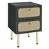 modernindesigns20260616144509628843
