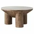 modernindesigns20260616144529628916