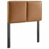 modernindesigns20260616144536628945