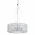 modernindesigns20260616144556629021