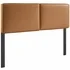 modernindesigns20260616144603629045