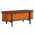 modernindesigns20260616144657629226