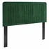 modernindesigns20260616144717629300