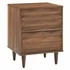 modernindesigns20260616144719629309
