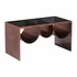 modernindesigns20260616144741629386
