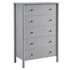 modernindesigns20260616144827629562