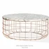 modernindesigns20260616144847629629
