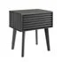 modernindesigns20260616144913629713