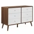 modernindesigns20260616144939629809
