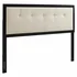 modernindesigns20260616144947629842