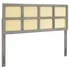 modernindesigns20260616145021629967