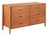 modernindesigns20260616145026629983