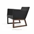 modernindesigns20260616145037630021