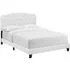 modernindesigns20260616145044630048