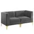 modernindesigns20260616145048630063