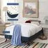 modernindesigns20260616145051630076