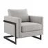 modernindesigns20260616145117630179
