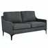 modernindesigns20260616145138630258