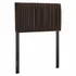 modernindesigns20260616145155630319