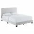 modernindesigns20260616150452630873
