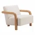 modernindesigns20260616150637631199