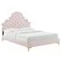 modernindesigns20260616150645631220