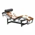 modernindesigns20260616150741631351