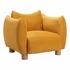 modernindesigns20260616150743631354