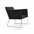 modernindesigns20260616150752631368