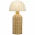 modernindesigns20260616150801631391