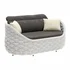 modernindesigns20260616150803631395