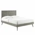 modernindesigns20260616150826631467