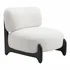 modernindesigns20260616150900631561