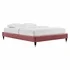 modernindesigns20260616150914631598