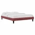modernindesigns20260616150924631624