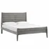 modernindesigns20260616150927631630