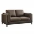 modernindesigns20260616150947631699