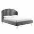 modernindesigns20260616150950631707