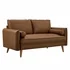 modernindesigns20260616150957631733