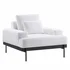 modernindesigns20260616151007631769