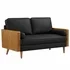 modernindesigns20260616151008631772
