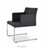 modernindesigns20260616151038631878